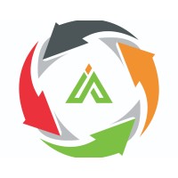 INDO ARAB GENERAL TRADING LLC logo - Similar company to Comida Uae