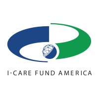 i-Care Fund America logo - Similar company to No Name
