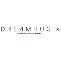 DreamHug Medical logo - Similar company to Unicar Auto Group