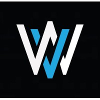 Web Vision Studio logo - Similar company to Q4 Studio