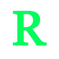 Reviews Point logo - Similar company to Bright Point Research