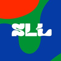 SLL Studios logo - Similar company to Studio 1892