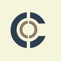 Corelink Services logo - Similar company to Corelink