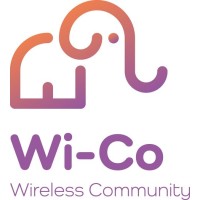 Wi-Co logo - Similar company to Sidos Systems
