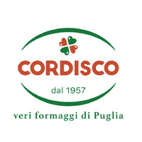 cordisco logo - Similar company to Hellogroup Srl