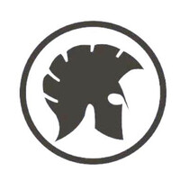 METALIKON logo - Similar company to Bozkır Makina Çelik Konstrüksiyon İnşaat Taahhüt Turizm Sanayi Ve Ticaret Ltd. Şti.