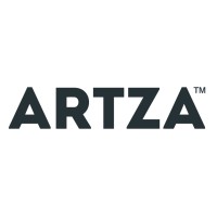 ARTZA logo - Similar company to Bosco Xavier Ltd