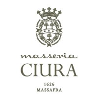 Masseria Ciura logo - Similar company to Hero Vision