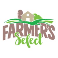 Farmers Select logo - Similar company to Karmaastar Enterprises Private Limited