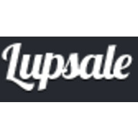 Lupsale