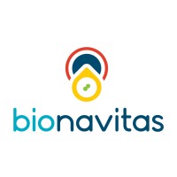 Bionavitas