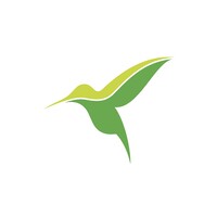 Lyft Commodity Trading Ltd. logo - Similar company to Nut Perfect