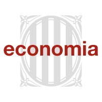 Departament d'Economia i Finances logo - Similar company to Icf - Institut Català De Finances