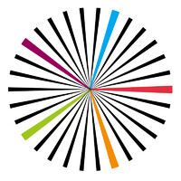 Chemins du patrimoine en Finistère logo - Similar company to Socogec -Quimper/Pont-L'Abbé/Brest
