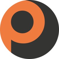 Prestons Kitchens logo - Similar company to Sip Kits Uk
