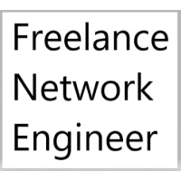 Freelance (Self-employed) logo - Similar company to Acx Solutions