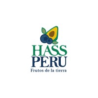 Hass Peru S.A. logo - Similar company to Hass Experience