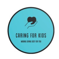 Caring For Kids
