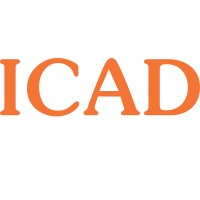 ICAD SL logo - Similar company to Konale Classes