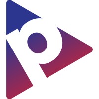 PFL Medya logo - Similar company to Zmark