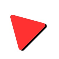 موقع سيو اليوتيوب logo - Similar company to Sweedu Edutech