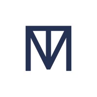 Top Management logo - Similar company to Key Executives Headhunter