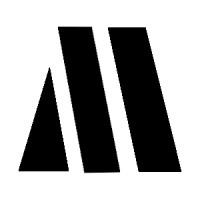 Editorial Metropolitana logo - Similar company to Der Ediciones