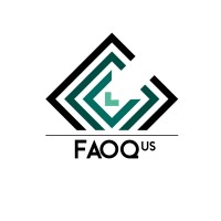 FAOQus logo - Similar company to Makadam Shop