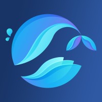 Blue Horizons Conservation logo - Similar company to Sibling