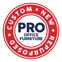 Pro Office Furniture