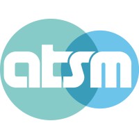 ATSM Facilitaire Diensten logo - Similar company to Facilitaire Diensten Nederland B.V.