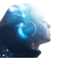 Positive Digital Media logo - Similar company to Positiv Multimedia Gmbh