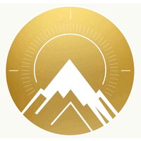 PeakGenesis logo - Similar company to Decentral Items Llc