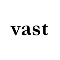 Vast architecten logo - Similar company to Dymotions