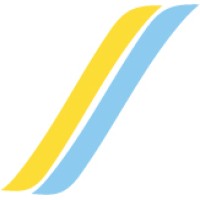 Sarpy/Cass Health Department logo - Similar company to Public Health Association Of Nebraska