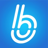 best of breed logo - Similar company to Maxifier