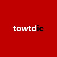 Stuart Thomas Internal Communication logo - Similar company to Masgroves