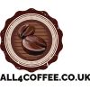 All4coffee logo - Similar company to Kdh Refrigeration