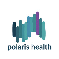 Polaris Health logo - Similar company to Caredox Inc.