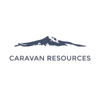 Caravan Resources Group logo - Similar company to Solidcore Resources Plc