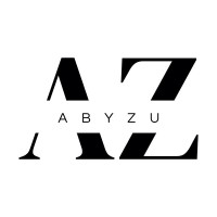 Operadora ABYZU logo - Similar company to Mercaesthetic