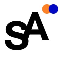 Sprigg Abbott Incorporated logo - Similar company to Sc Audit