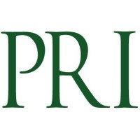 Perennial Resources International logo - Similar company to Pri Technology