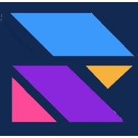 Raytek semiconductor Technology & Services PVT  LTD logo - Similar company to Progressive Semiconductor