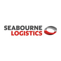 Seabourne Logistics ZA logo - Similar company to Visionary Solutions