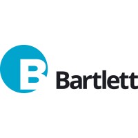 Bartlett Group logo - Similar company to Xenia Broking