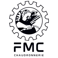 FMC Chaudronnerie logo - Similar company to 3D Industrie