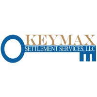 Keymax Settlement Services, LLC logo - Similar company to Title And Escrow Network Inc Dba Title Link
