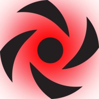 November Photography logo - Similar company to November Media Nz