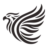 Cladious logo - Similar company to Cmt Master Ai